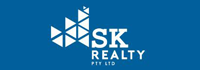 SK REALTY PTY LTD