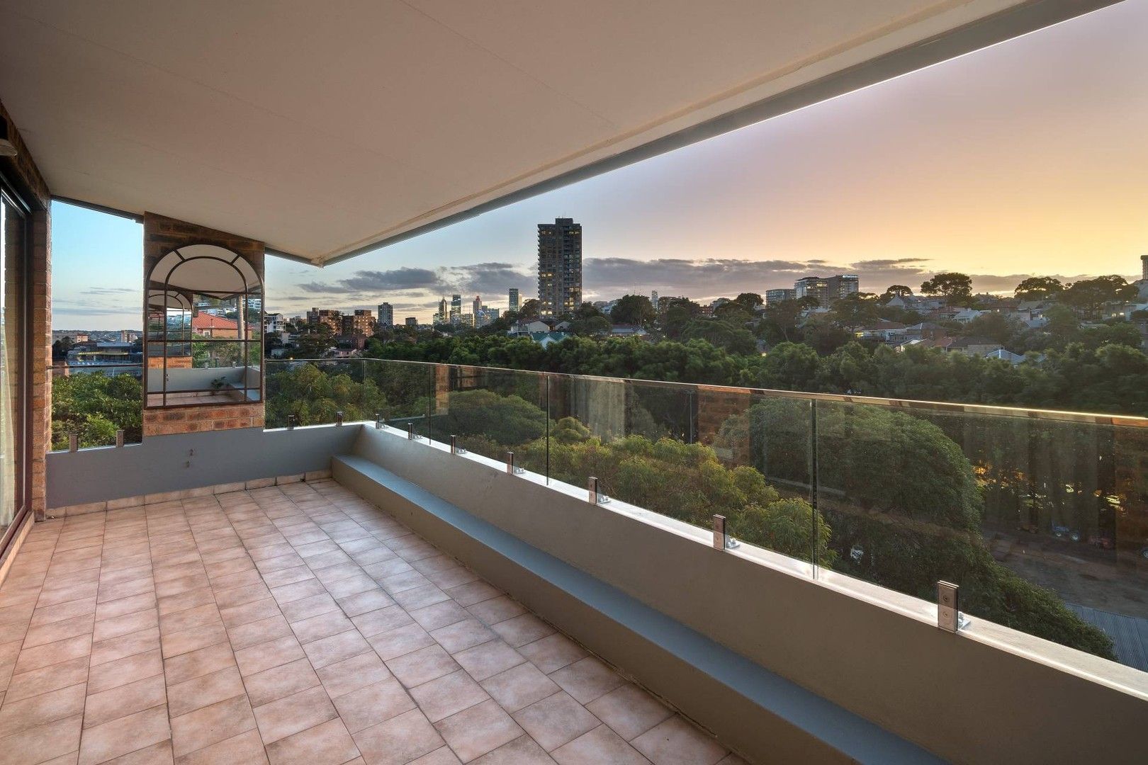 21/2 Spruson Street, Neutral Bay NSW 2089 Apartment For Rent Domain