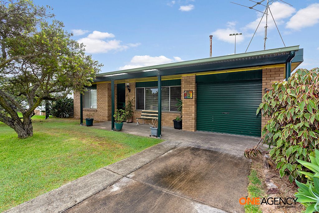 32 Lawson Avenue, Singleton NSW 2330, Image 1