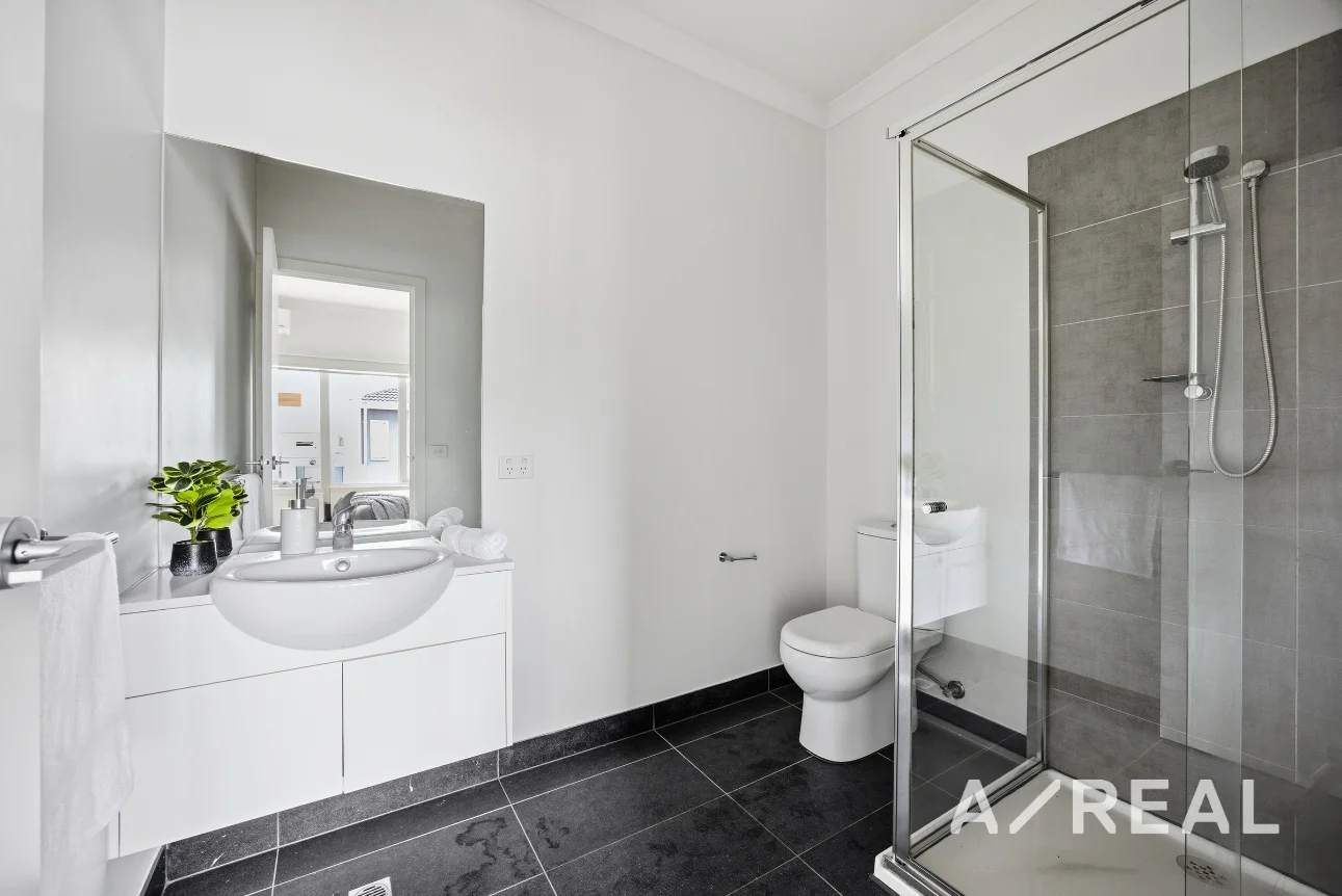 Additional image 10 of 7/5 Annafee Avenue, Keysborough VIC 3173