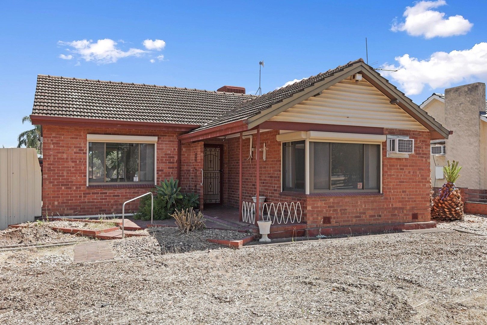 3 bedrooms House in 39 Bellinger Road ELIZABETH EAST SA, 5112