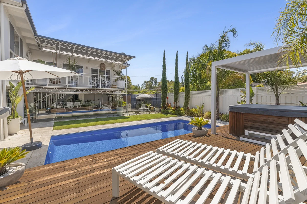 Additional image 30 of 4 Gayer Avenue, Wangaratta VIC 3677