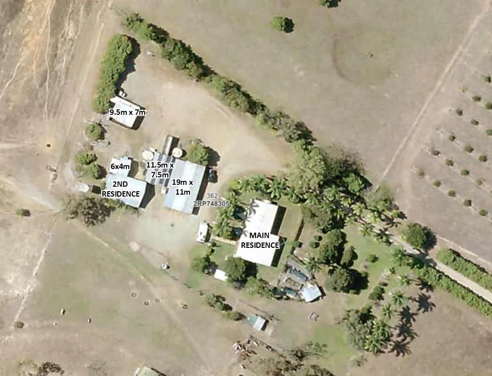 Image 59