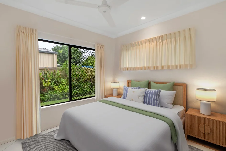 Additional image 7 of 4 Etty Street, Kewarra Beach QLD 4879