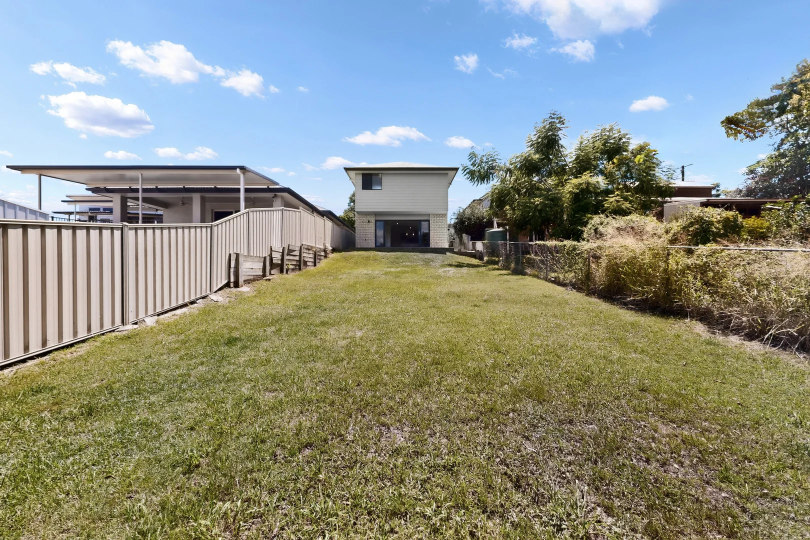Additional image 15 of 6 Duncan Ave, Bald Hills QLD 4036