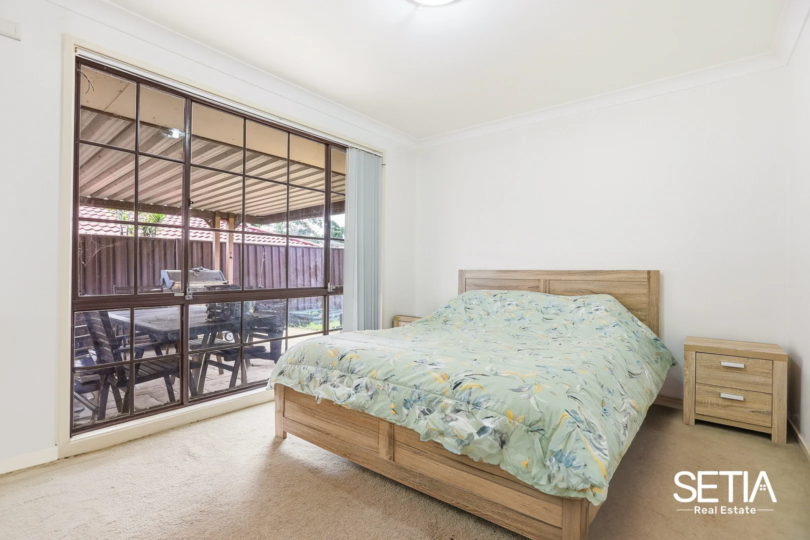 Additional image 5 of 13 Winten Drive, Glendenning NSW 2761