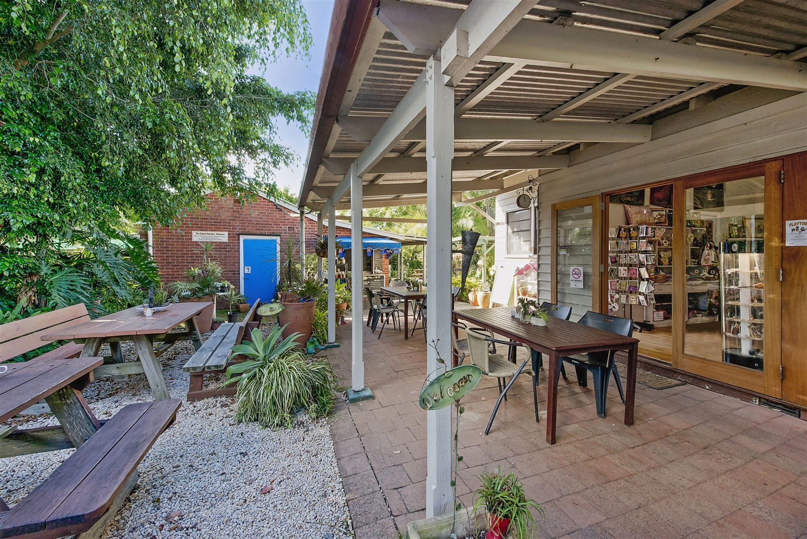 34 Hannam Vale Road, Moorland NSW 2443 Domain