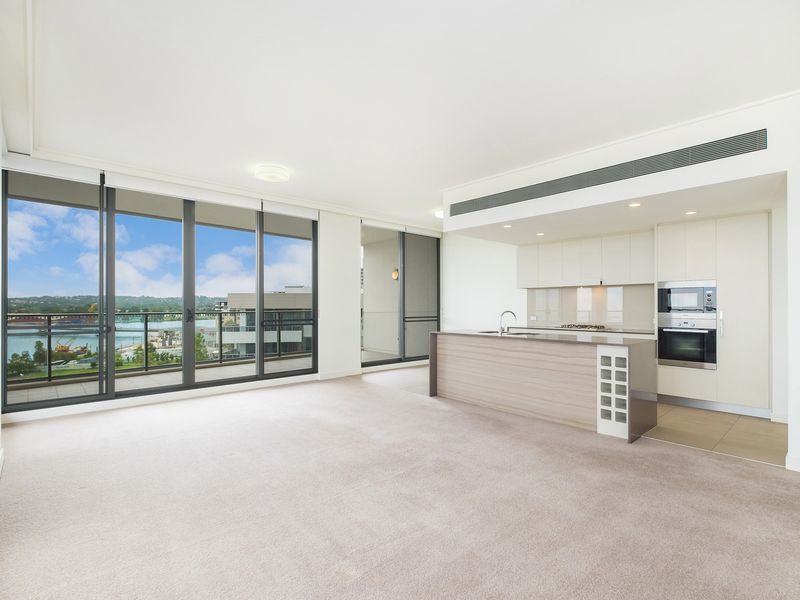 703/13 Mary Street, Rhodes NSW 2138, Image 2
