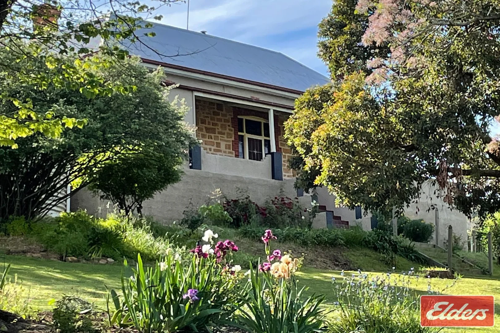 Additional image 7 of 36 Springton Road, Williamstown SA 5351