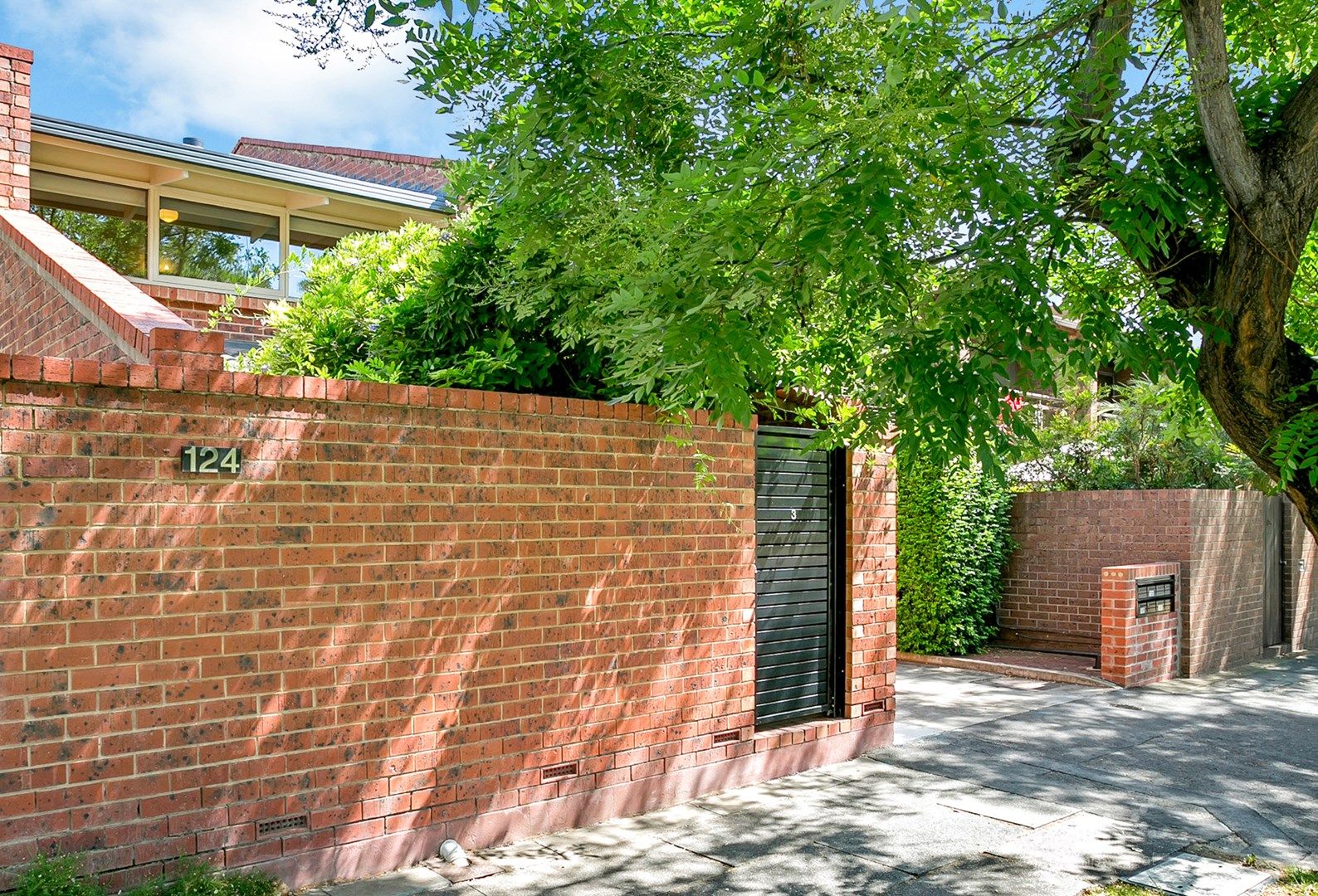 3/124 Barton West Terrace, North Adelaide SA 5006, Image 0