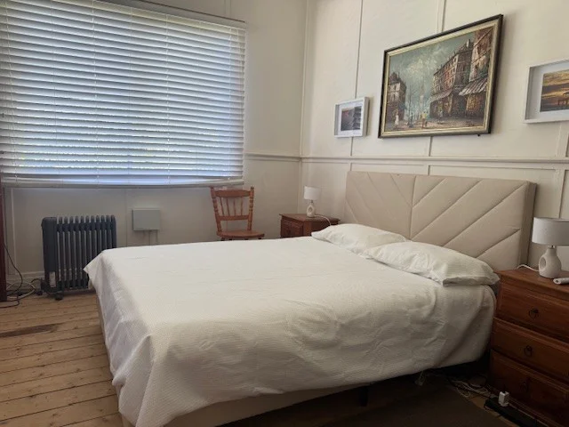 Additional image 14 of 150 High Street, Wedderburn VIC 3518