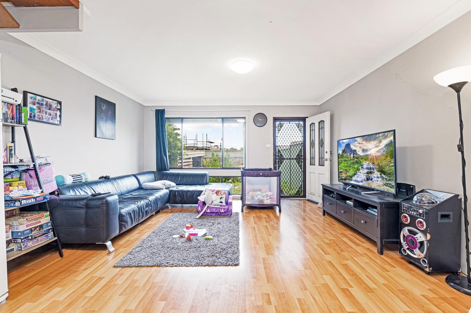 26/124 Gurney Road, Chester Hill NSW 2162, Image 2
