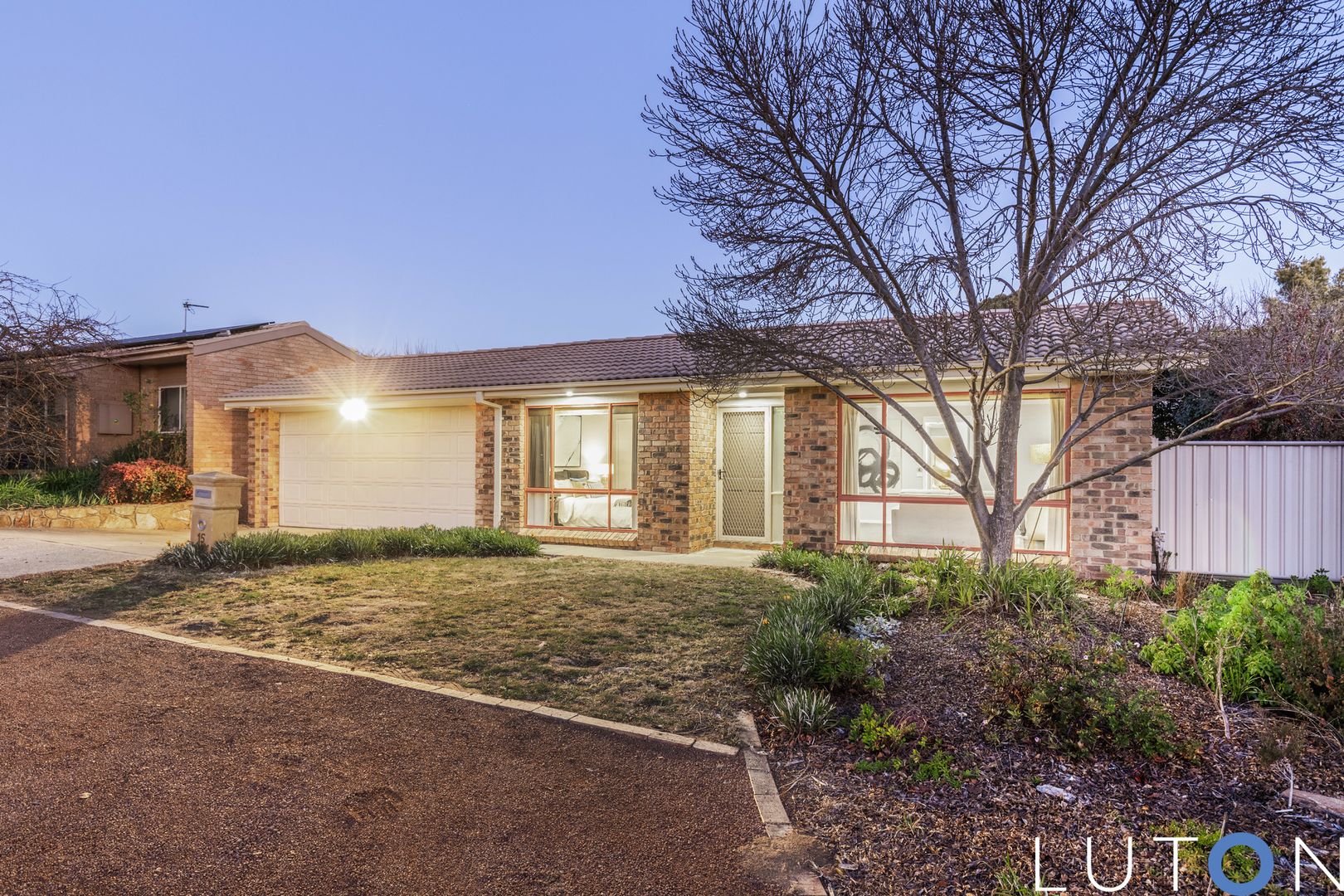 15 Wettenhall Circuit, Calwell ACT 2905, Image 1