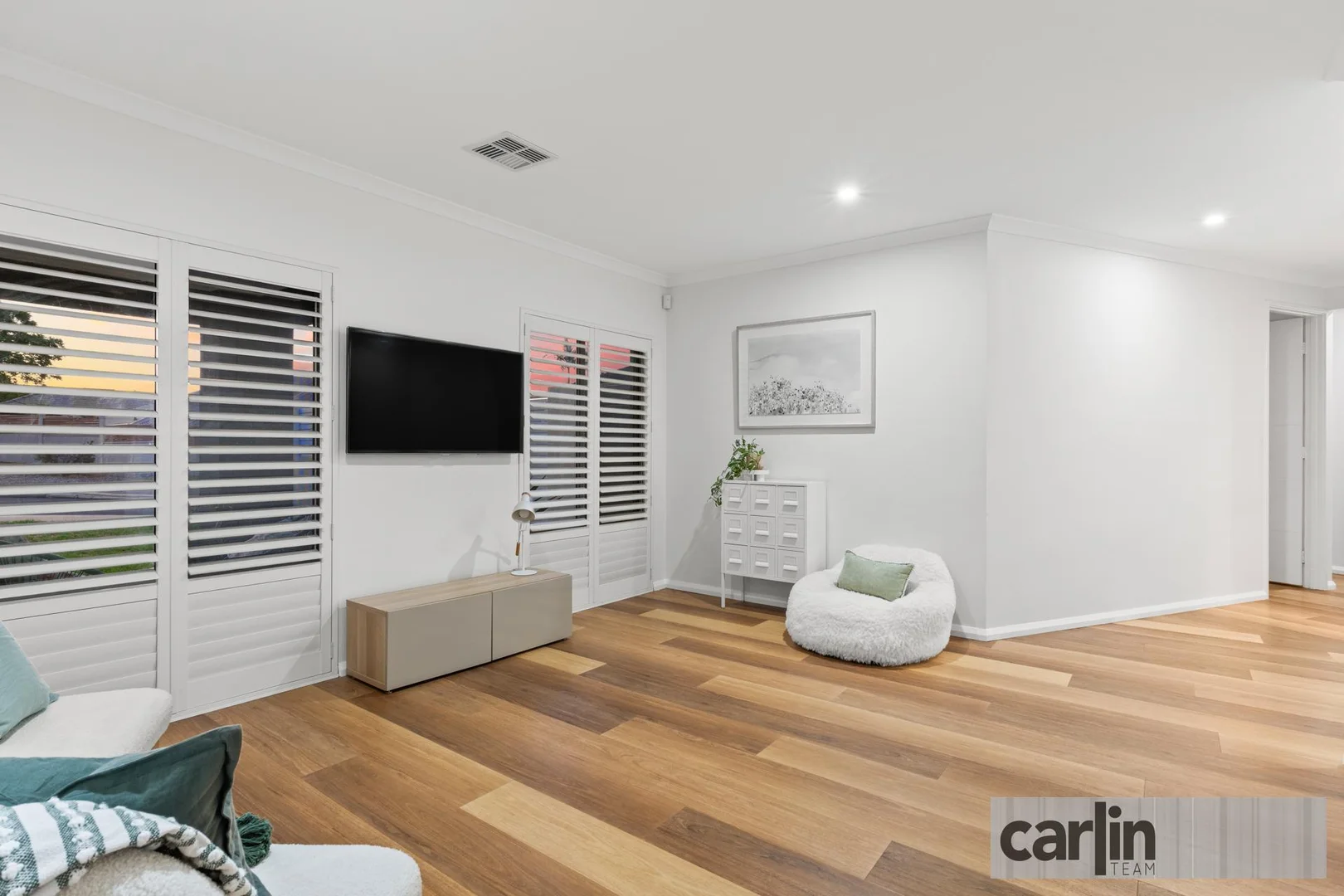 Additional image 12 of 61 Nolan Way, Bateman WA 6150