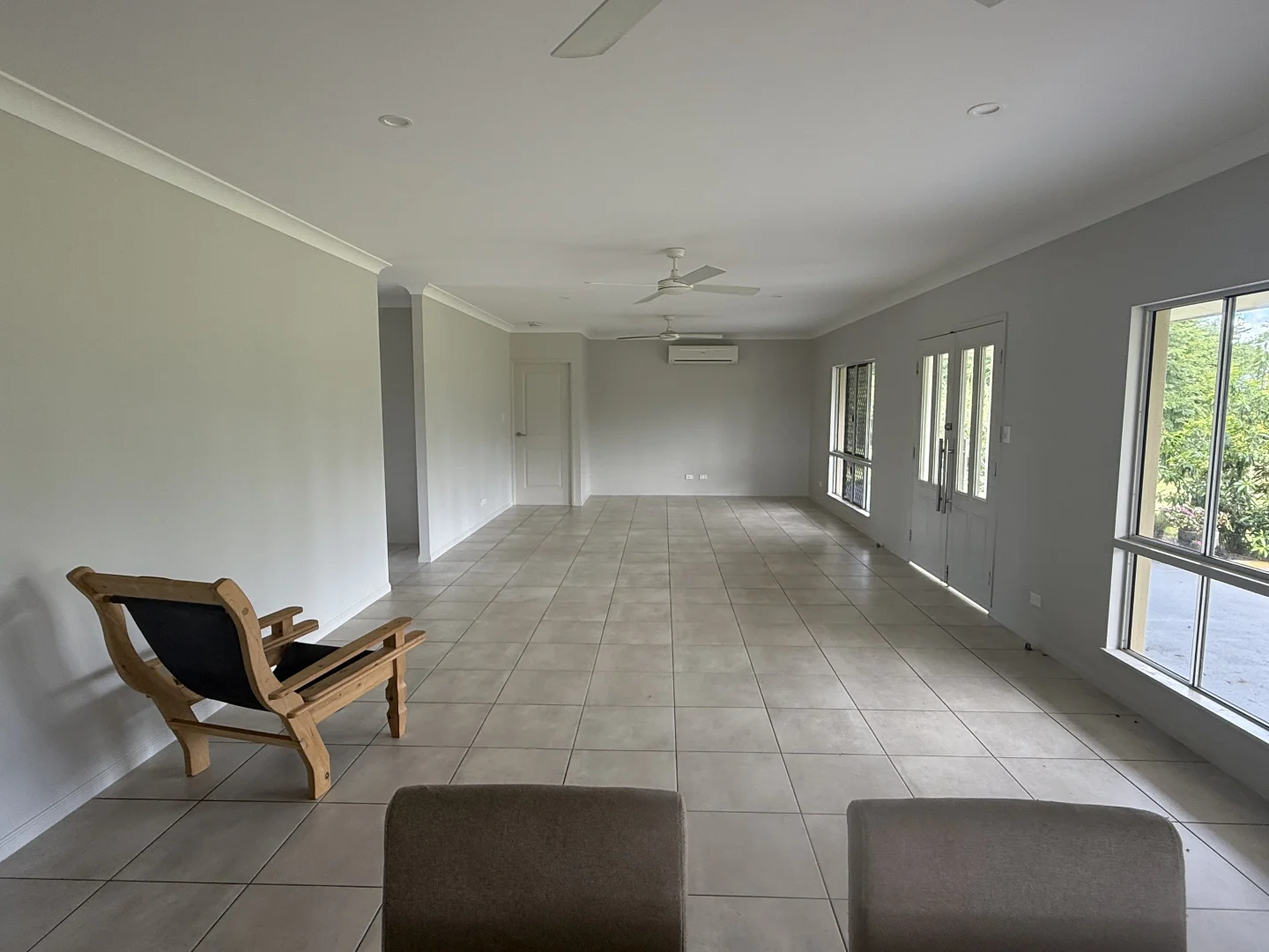 Image 13
