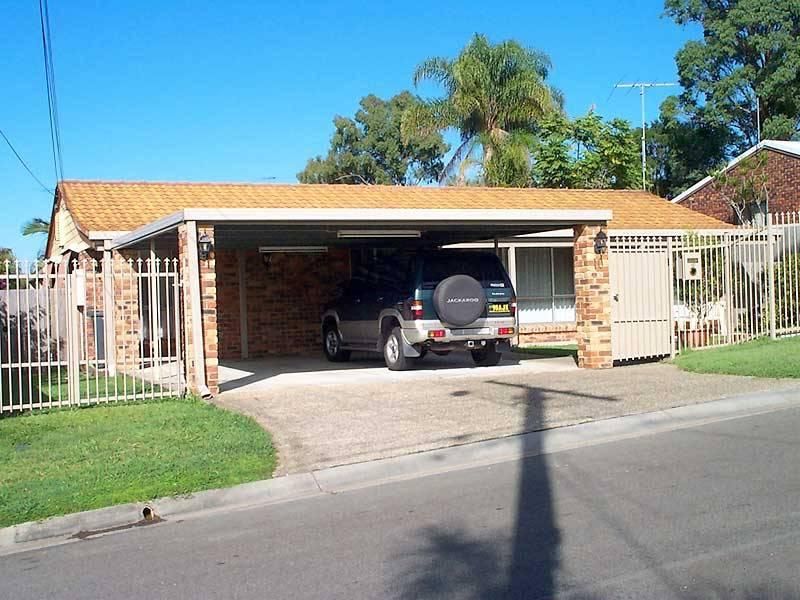 10 Lancefield Place, Rochedale South QLD 4123