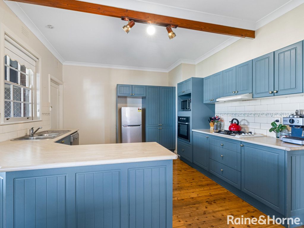 258 Lambert Street, West Bathurst NSW 2795, Image 1