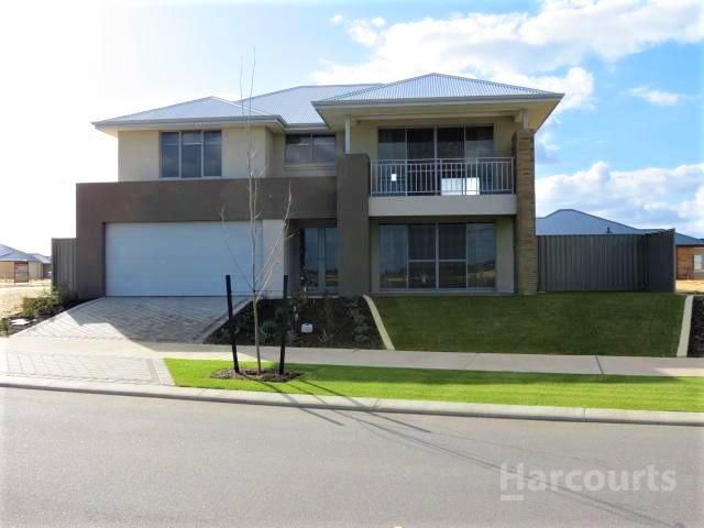 11 Weewar Circuit, South Yunderup WA 6208, Image 1