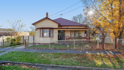 Picture of 712 Windermere St, REDAN VIC 3350