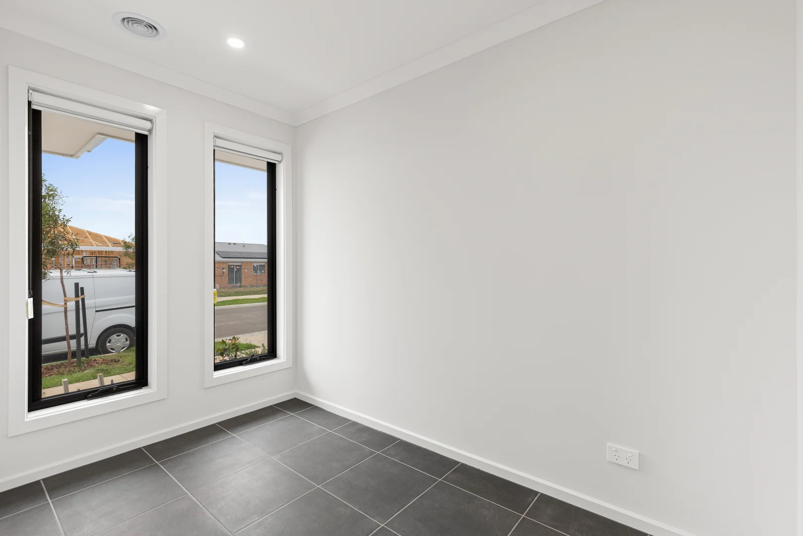 Additional image 6 of 7 Almon st, Charlemont VIC 3217