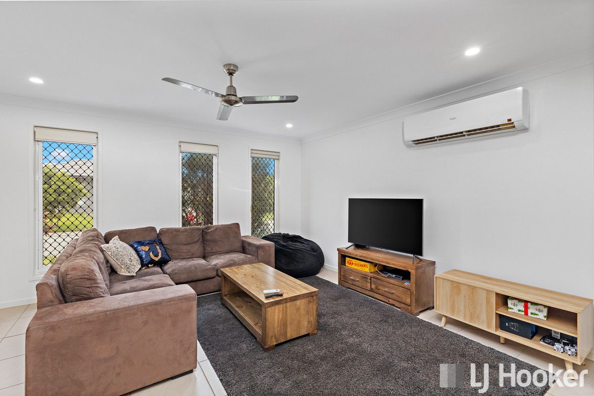 7 Kalbarrie Terrace, Thornlands QLD 4164, Image 2