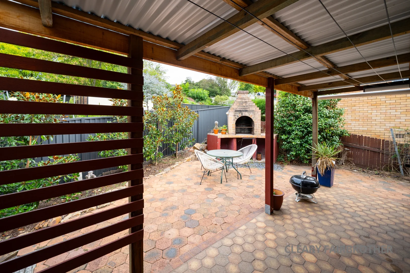 Additional image 14 of 2 De Lisle Place, West Bathurst NSW 2795