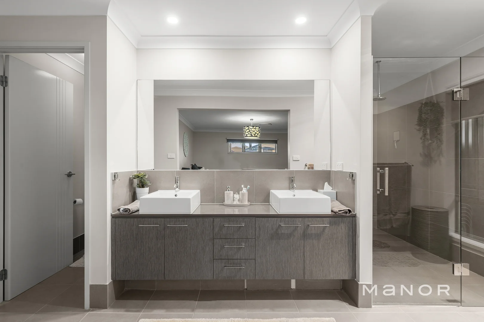 Additional image 9 of 101 Amphitheatre Circuit, Baulkham Hills NSW 2153