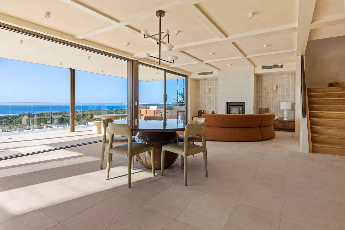 Additional image 9 of 28 Pacific Vista Drive, Byron Bay NSW 2481