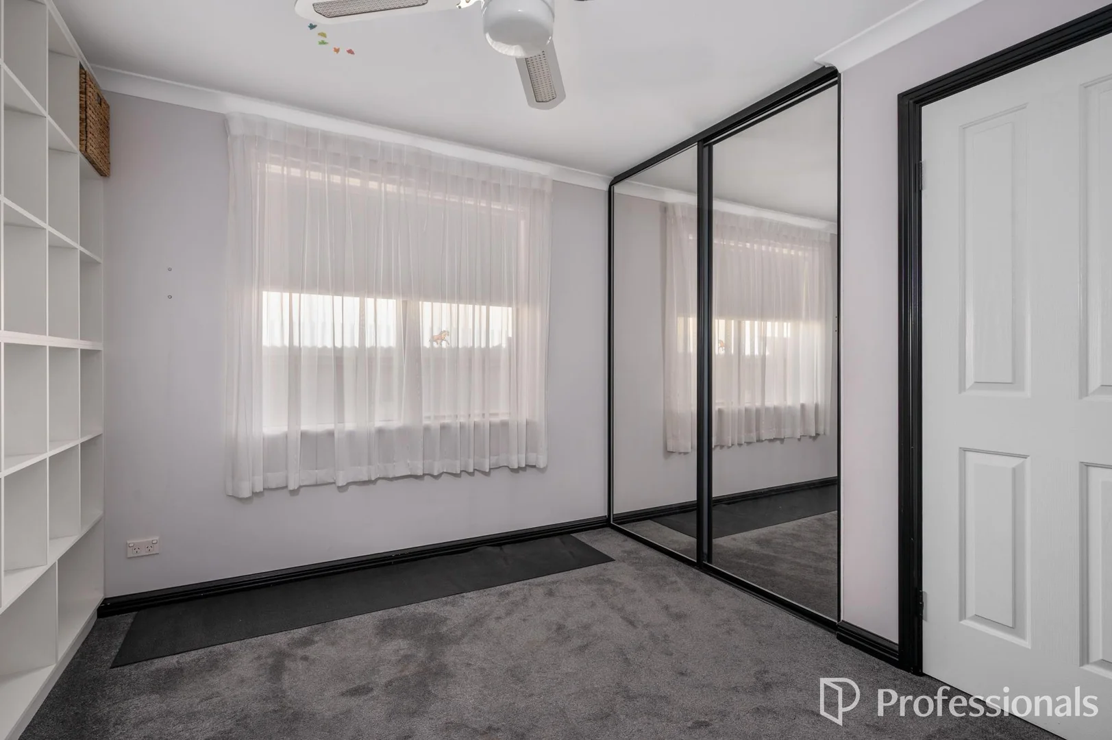 Additional image 13 of 27 Longmore Parade, Broadwood WA 6430