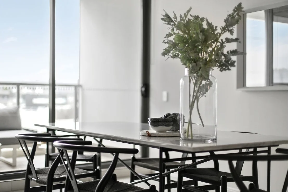 Additional image 5 of 842/8 Ascot Avenue, Zetland NSW 2017