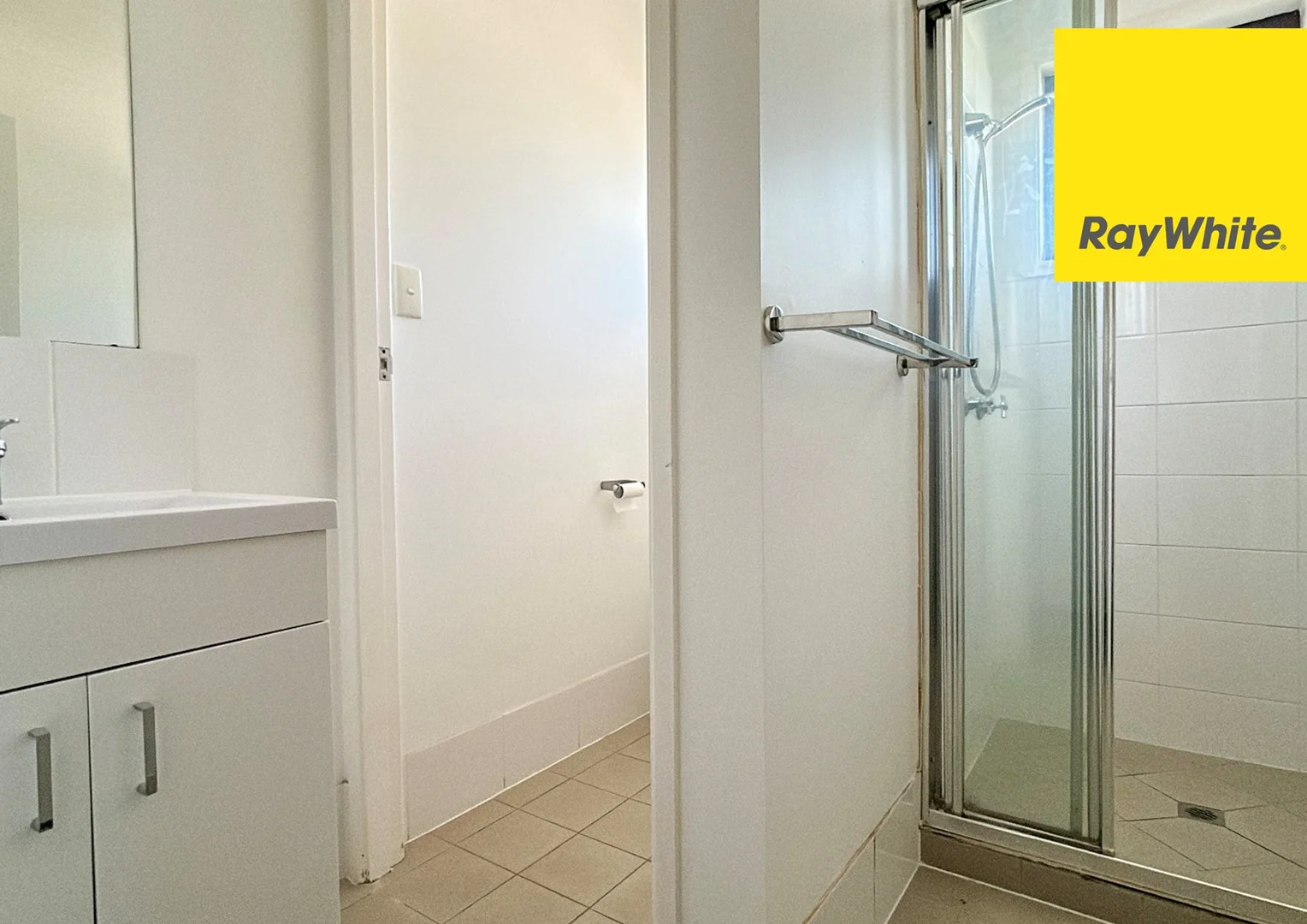 Additional image 7 of 3 Rose Street, Inverell NSW 2360