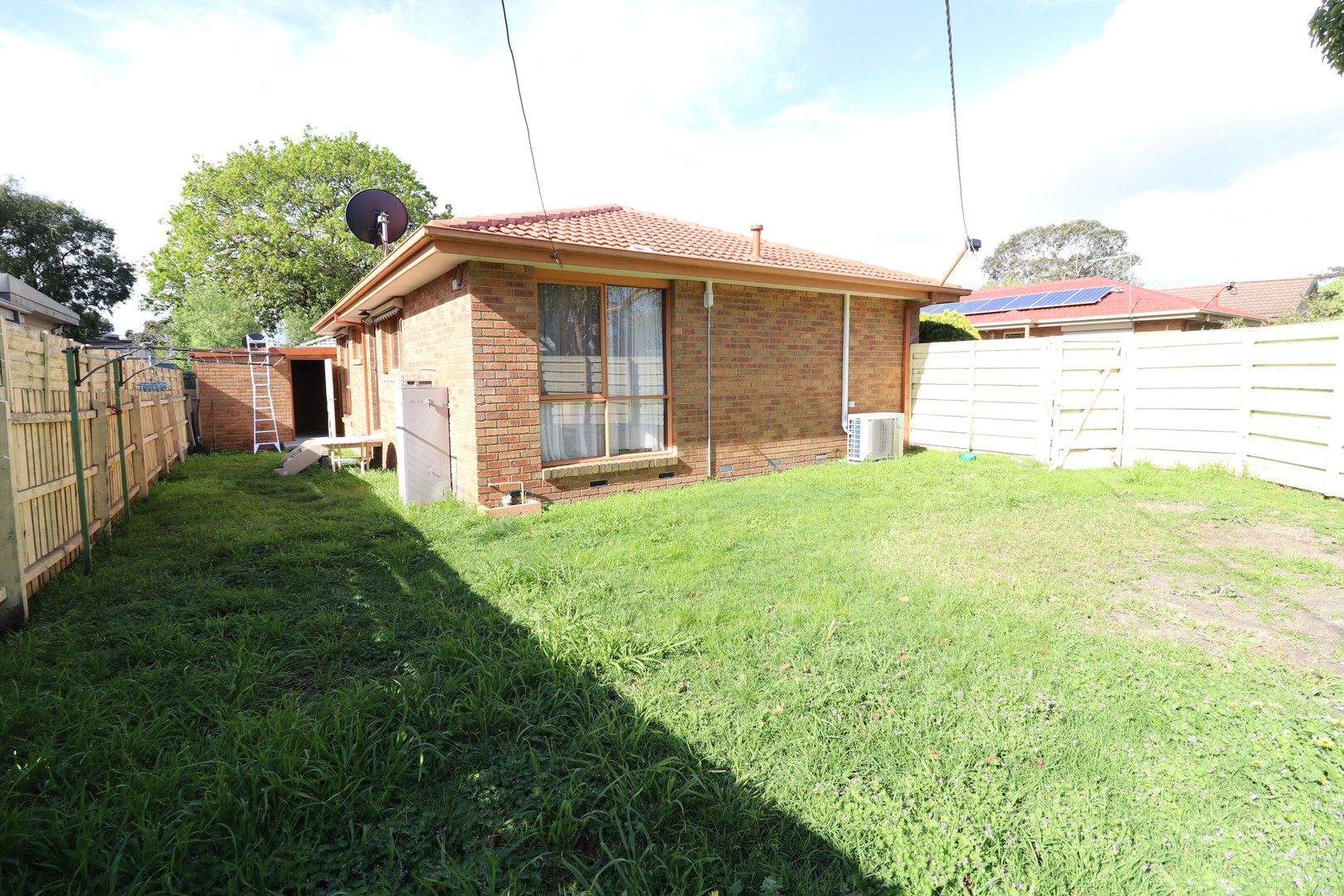 1/12 Neville Avenue, Seaford VIC 3198 Apartment For Rent 440 Domain