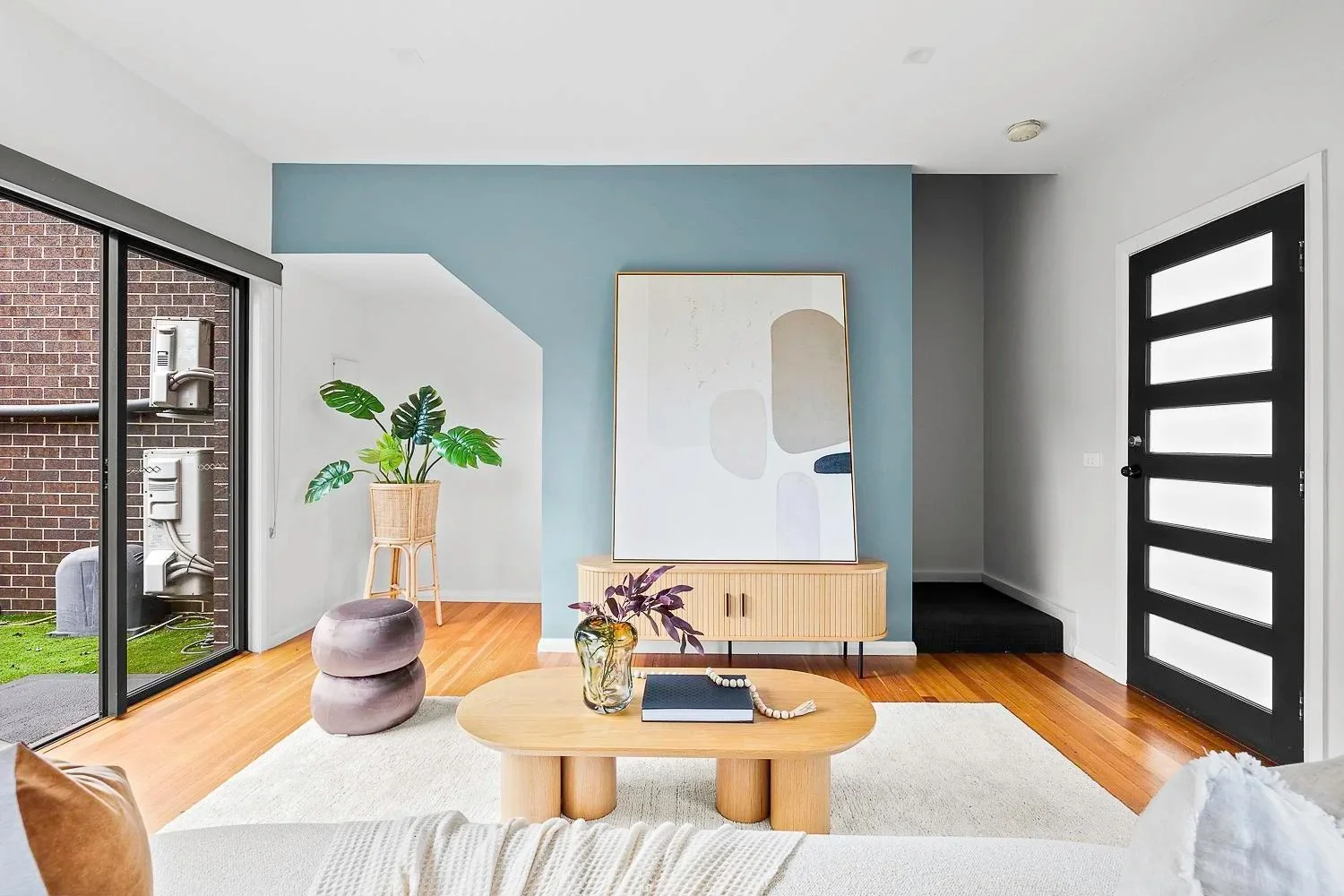3/85-87 View Street, Glenroy VIC 3046