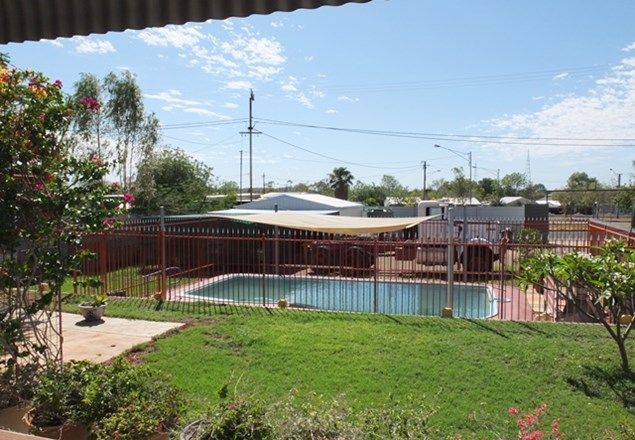 63 Schmidt Street, Tennant Creek NT 0860, Image 0