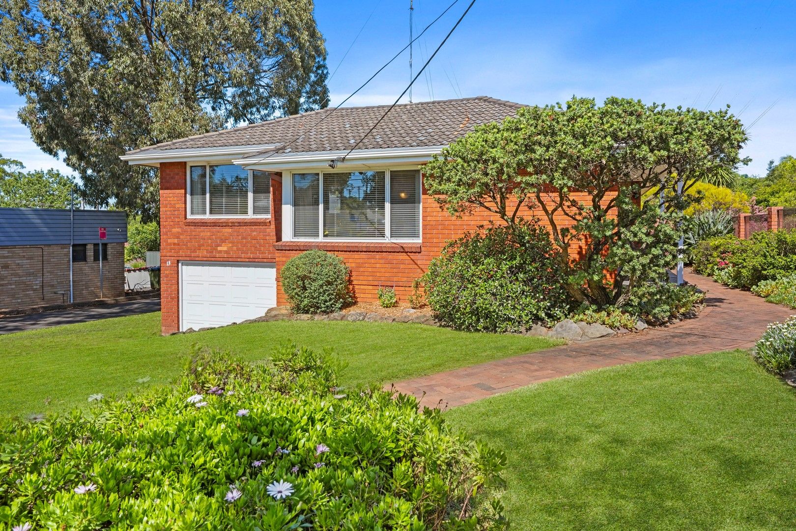 13 Lomond Crescent, Winston Hills NSW 2153, Image 0