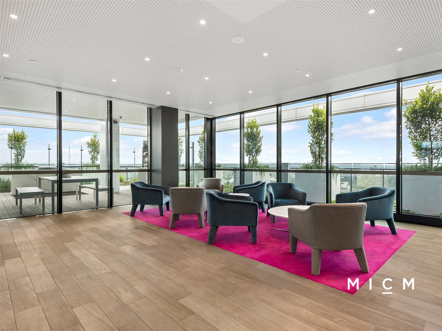 Additional image 17 of 2904/60 Kavanagh Street, Southbank VIC 3006