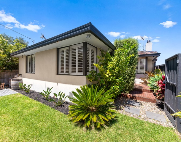 1/201 Seaford Road, Seaford VIC 3198