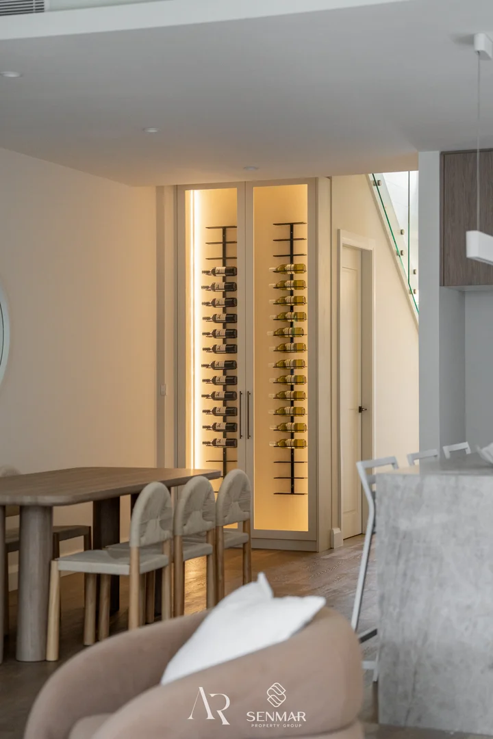 Additional image 15 of 23b Edinburgh Drive, Revesby Heights NSW 2212