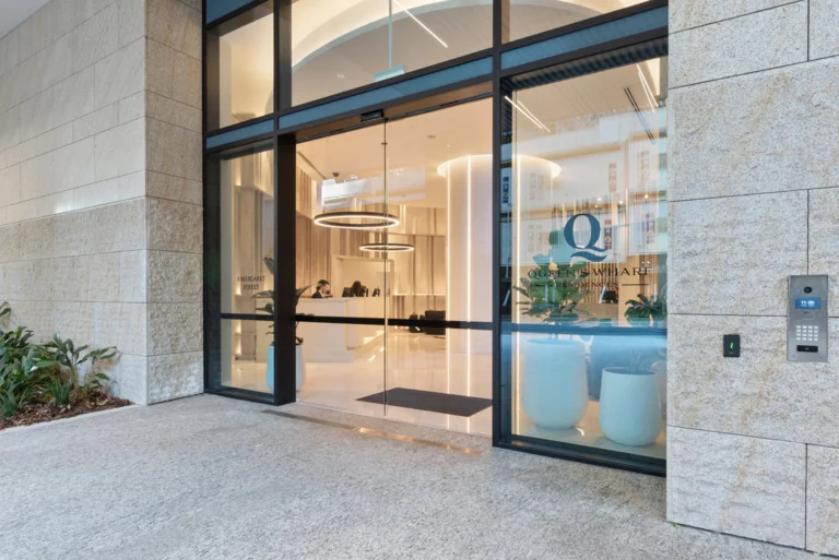 Additional image 53 of 3411/8 Margaret Street, Brisbane City QLD 4000