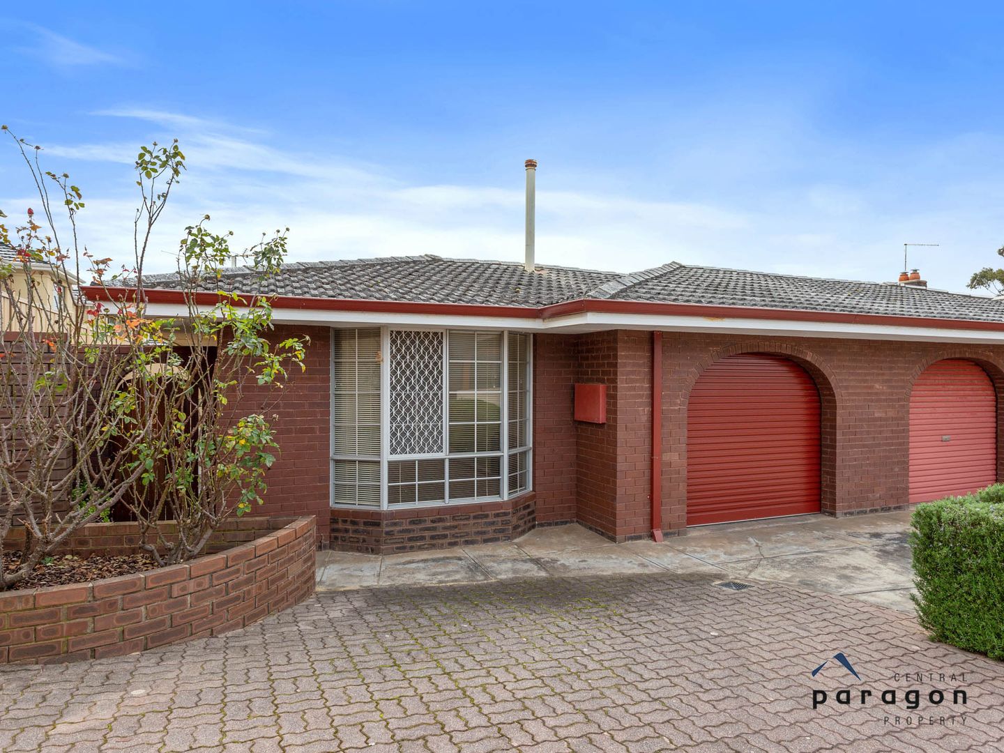 54 Burt Street, North Perth WA 6006, Image 1