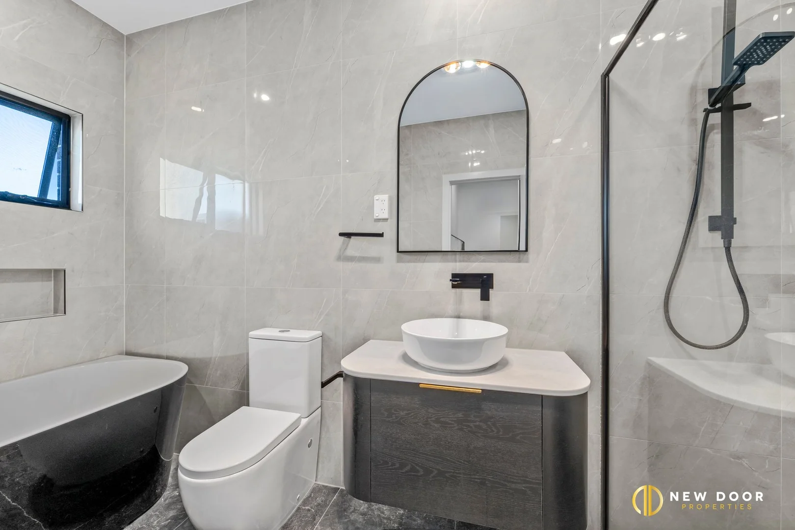 Additional image 12 of 8 Malcolm Cole Terrace, Whitlam ACT 2611