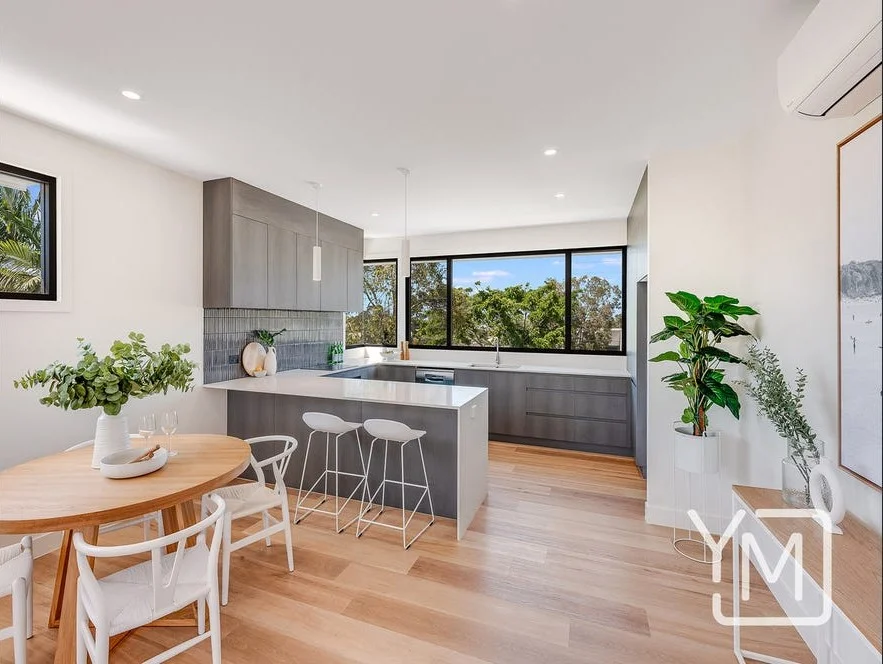 Additional image 3 of 1/33 Osprey Street, Caloundra QLD 4551