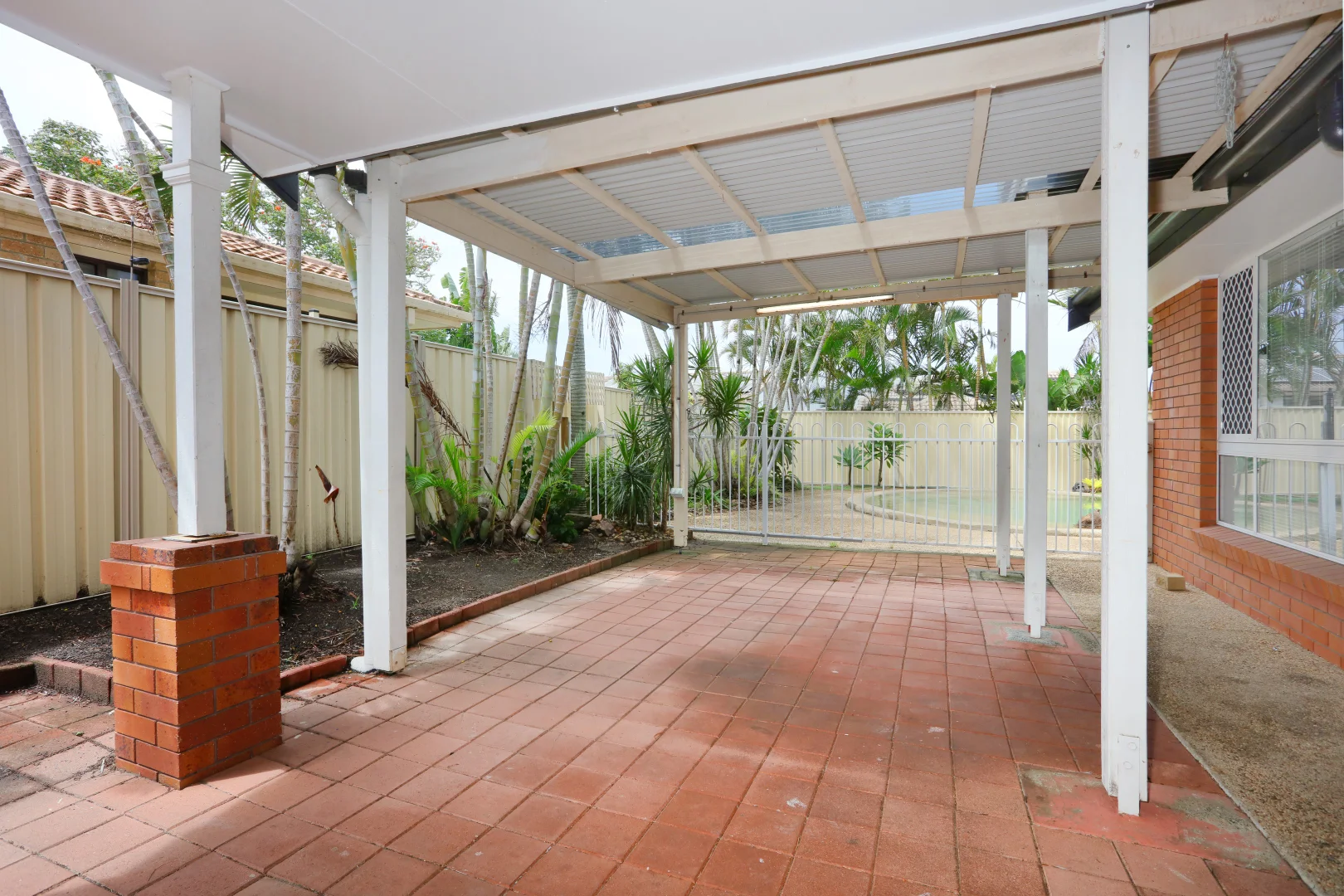 Additional image 18 of 157 Paradise Parade, Hollywell QLD 4216