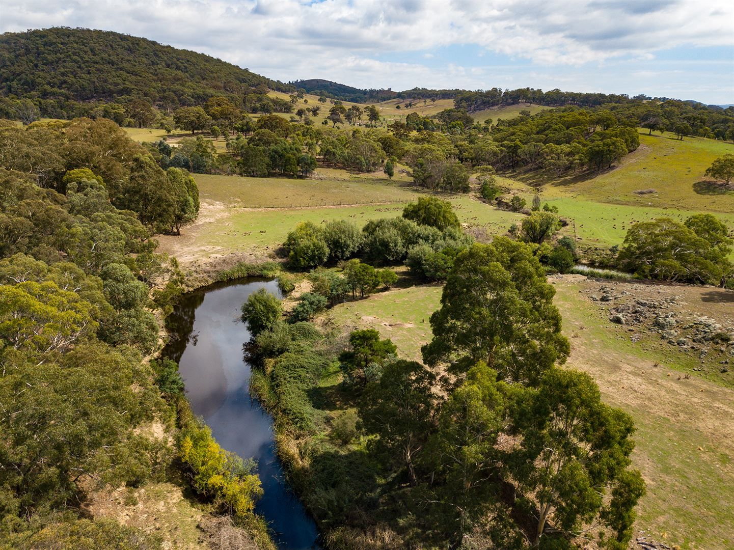 Goulburn NSW 2580, Image 1