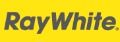 Ray White The Knaggs Group's logo