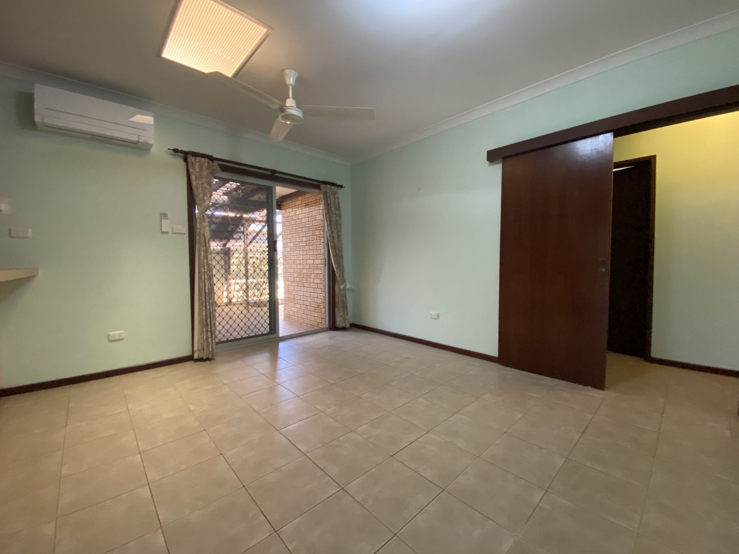 15 Willesee Street, Carnarvon WA 6701 House For Rent 550 Domain