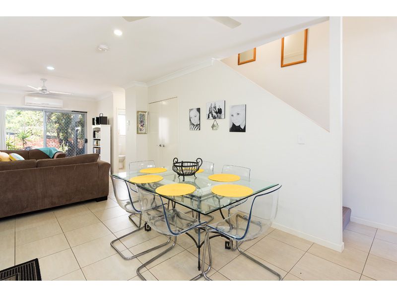 10/312 Manly Road, Manly West QLD 4179, Image 2