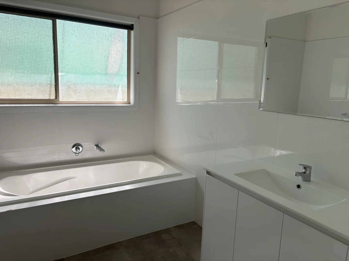 Additional image 13 of 32 McKendrick Ave, Mildura VIC 3500