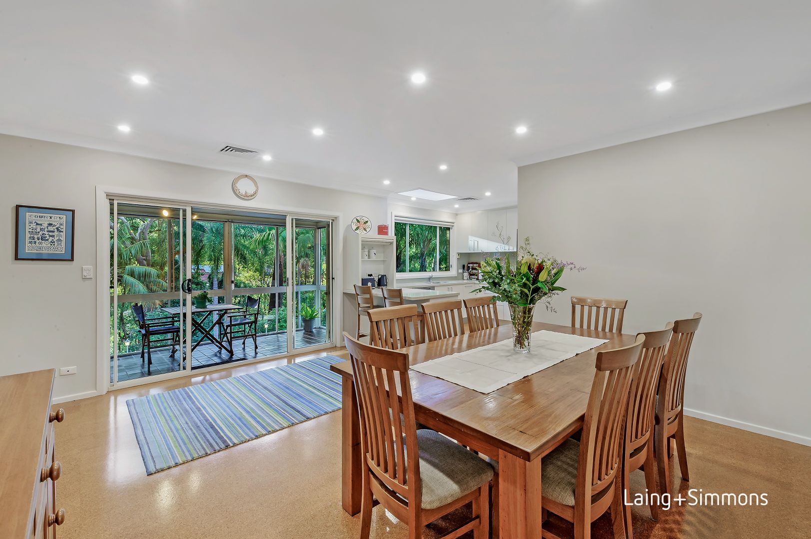 6 Greenhaven Drive, Pennant Hills NSW 2120, Image 2