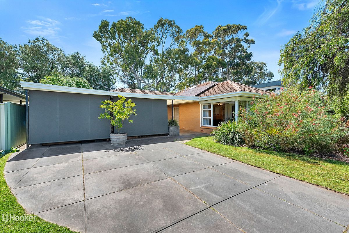 9 Jeffery Road, Vale Park SA 5081, Image 0